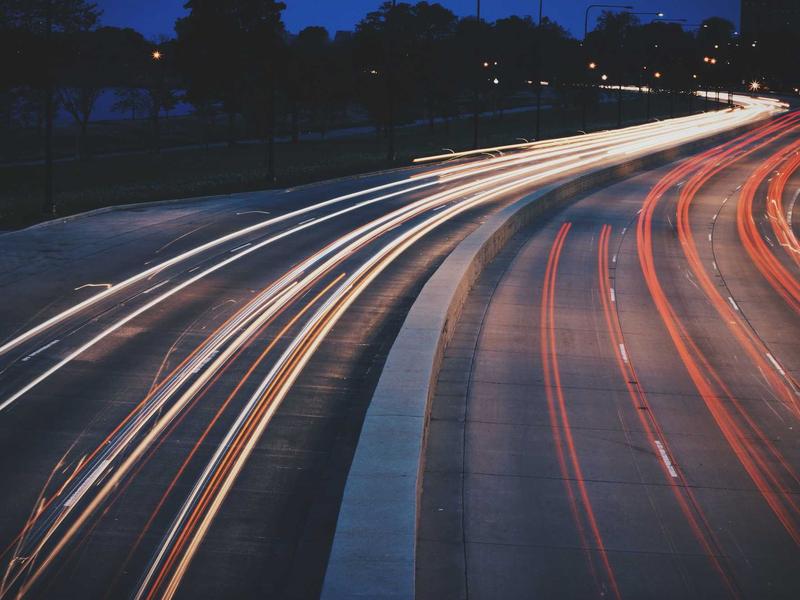 三国演义烽烟<br>qye0khhf.cn 合久必分分久必合